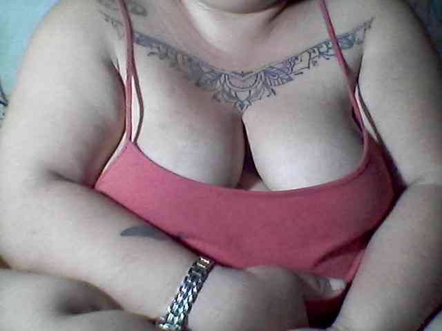 sweetasian33 webcam