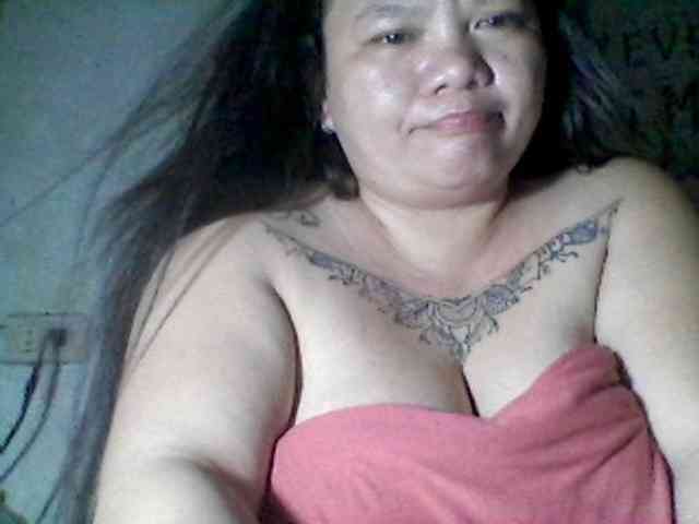 sweetasian33 webcam