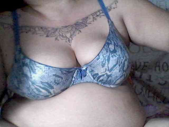 sweetasian33 webcam