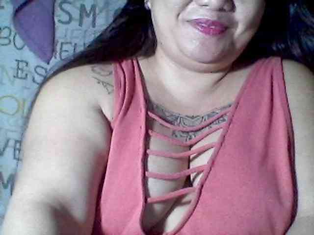 sweetasian33 webcam