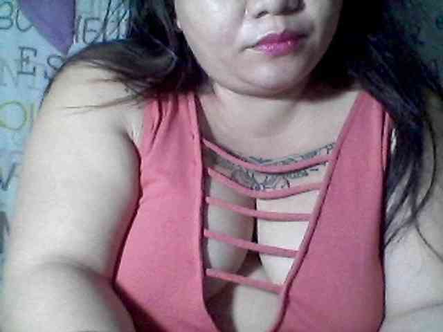 sweetasian33 webcam