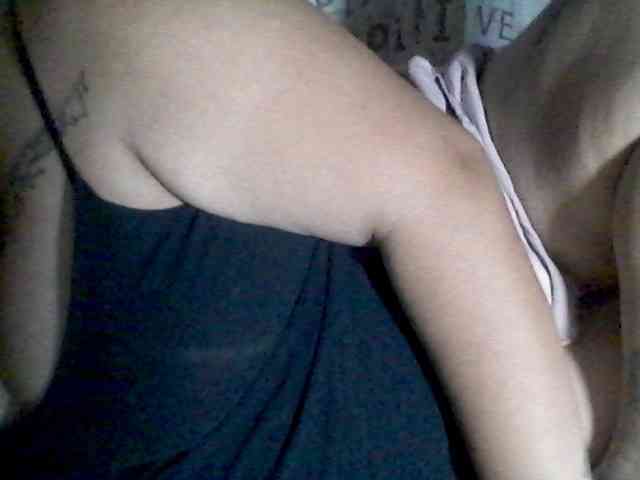 sweetasian33 webcam