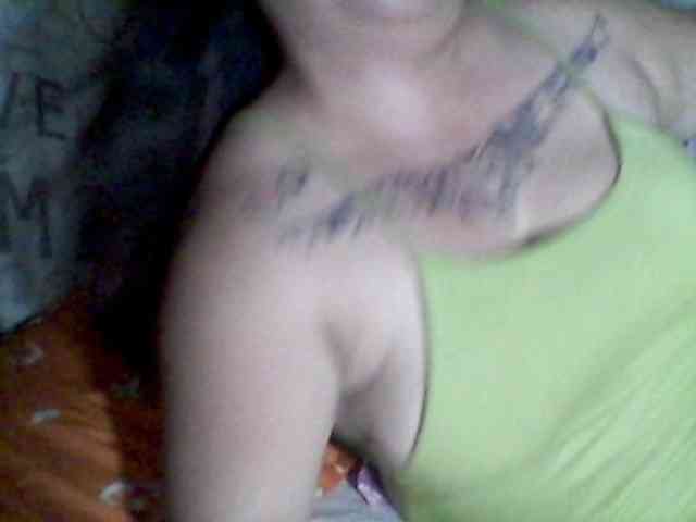sweetasian33 webcam