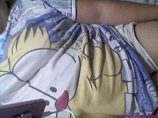 sweetasian33 webcam