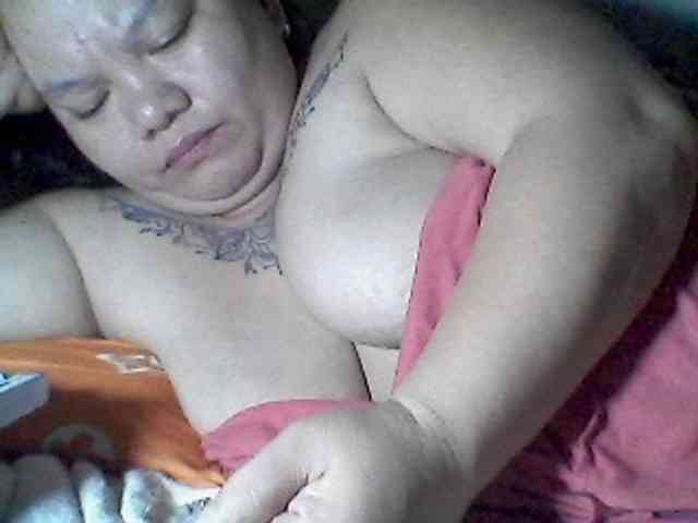 sweetasian33 webcam