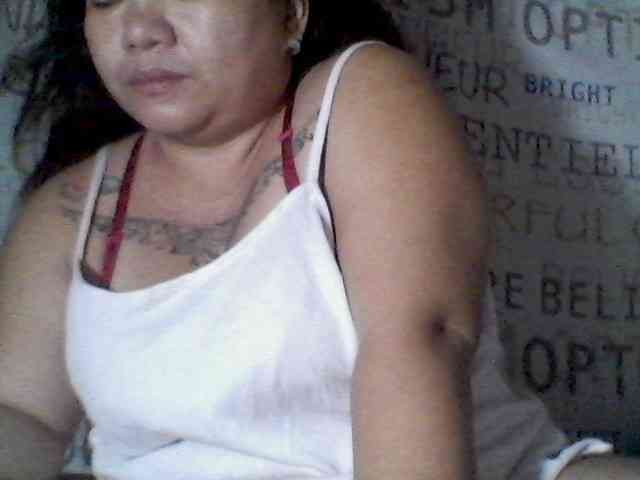 sweetasian33 webcam