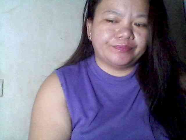 sweetasian33 webcam