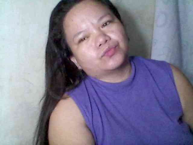 sweetasian33 webcam