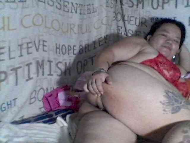 sweetasian33 webcam