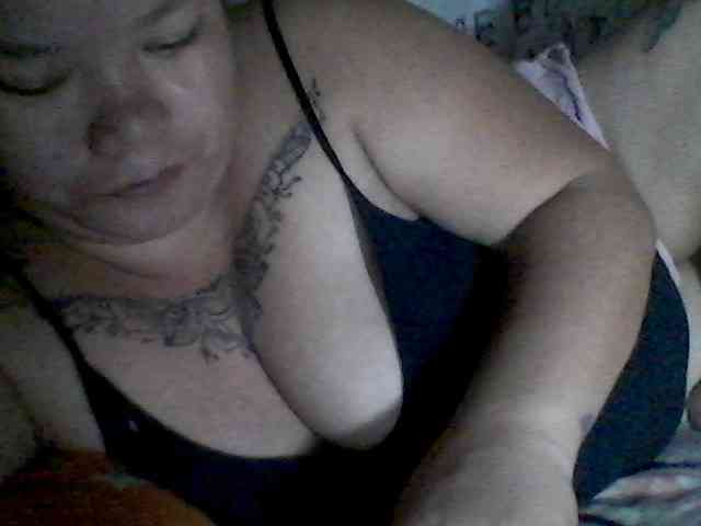 sweetasian33 webcam