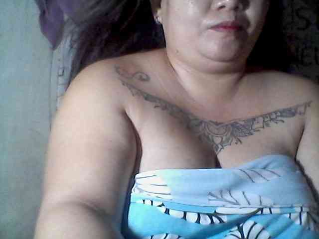 sweetasian33 webcam