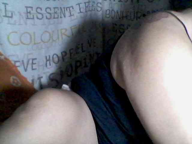sweetasian33 webcam
