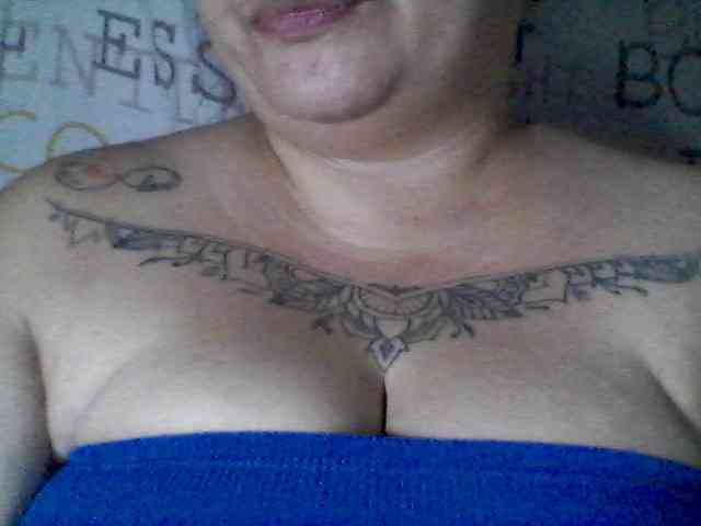 sweetasian33 webcam