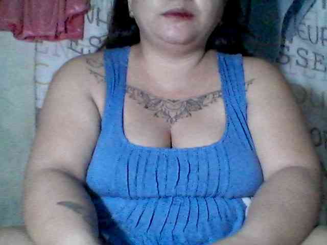sweetasian33