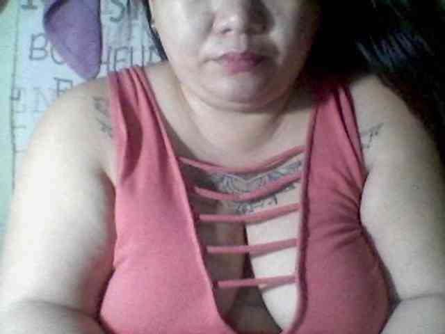 sweetasian33