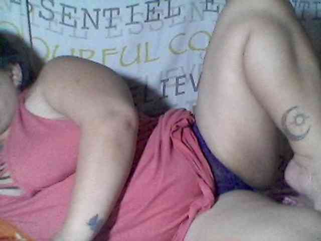 sweetasian33 webcam