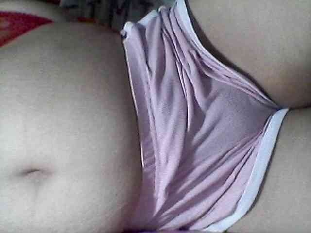 sweetasian33 webcam