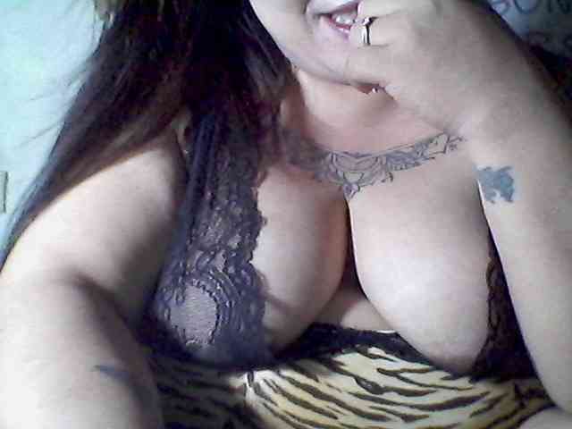 sweetasian33 webcam