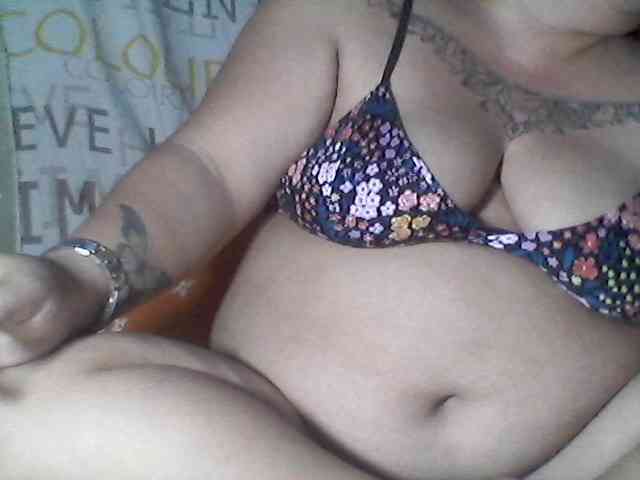 sweetasian33