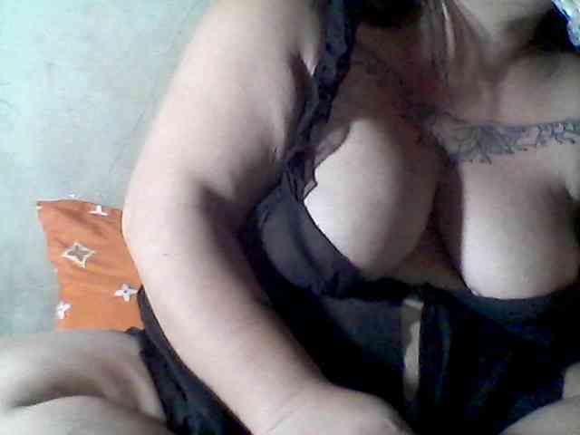 Sweetasian33 - Girl 
