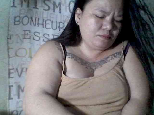 sweetasian33 webcam