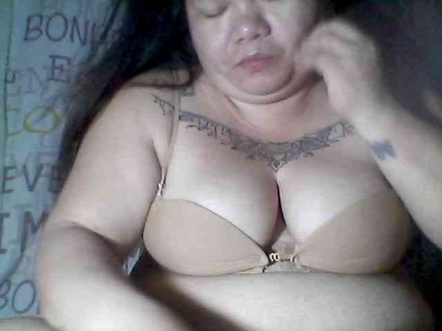 sweetasian33 webcam