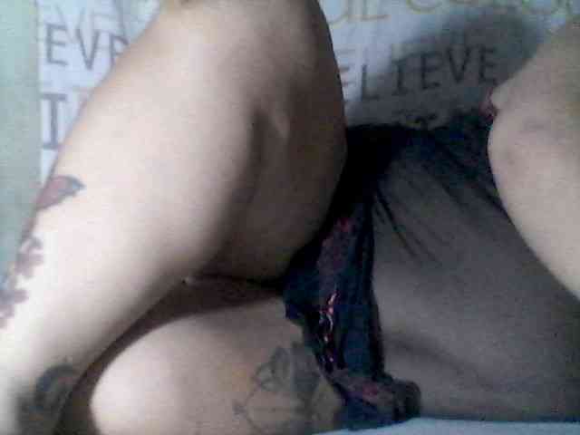 sweetasian33 webcam