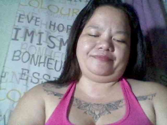 sweetasian33 webcam