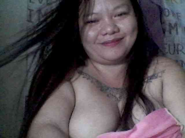 sweetasian33 webcam