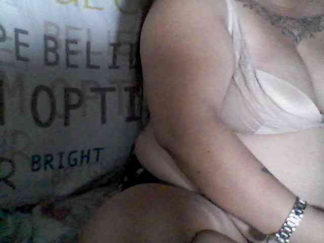 sweetasian33 webcam