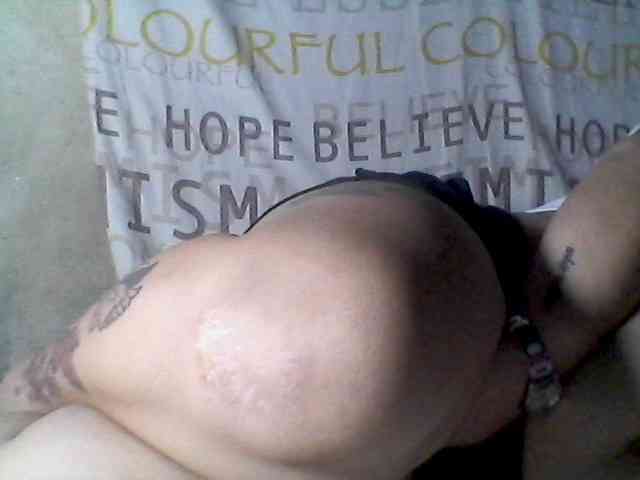 sweetasian33 webcam