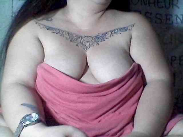 sweetasian33 webcam