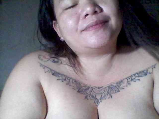 sweetasian33 webcam