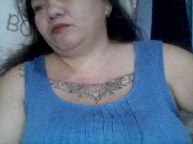 sweetasian33