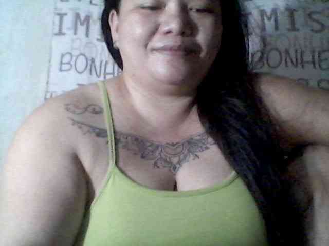 sweetasian33 webcam