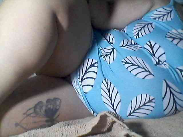 sweetasian33 webcam