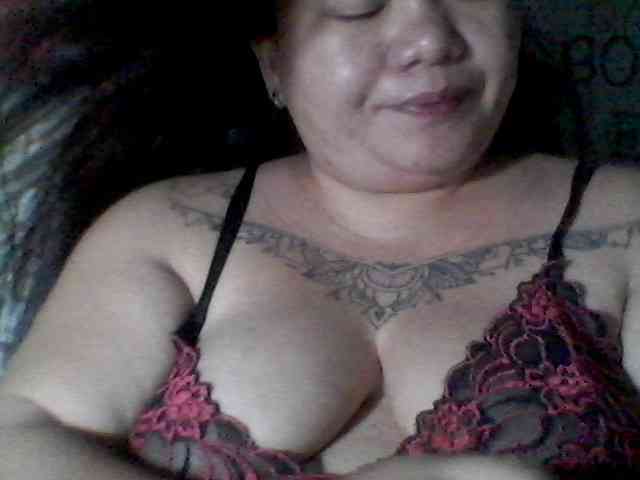 sweetasian33 webcam