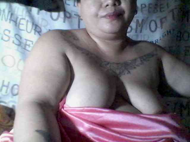 sweetasian33 webcam