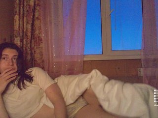 KristinaScott