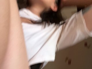 KristinaScott