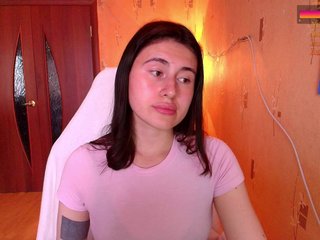 BetterBarbie