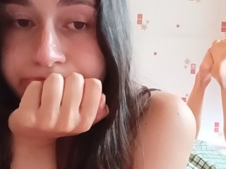 KristinaScott Porn Show