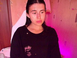 BetterBarbie