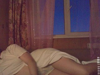 KristinaScott