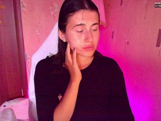 BetterBarbie