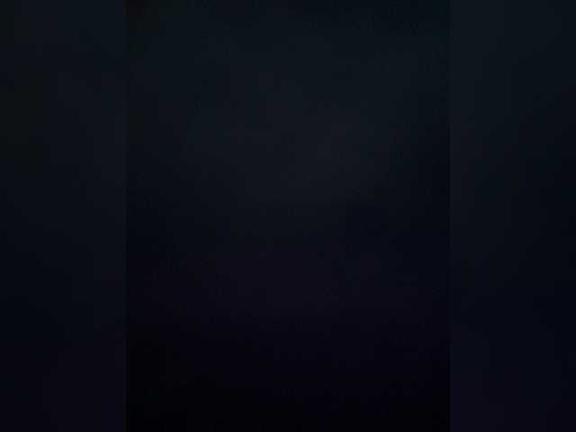 KristinaScott live cam on BongaCams