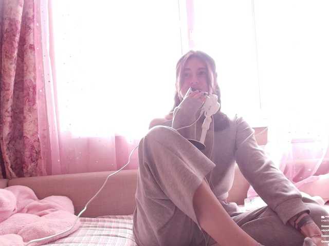 KristinaScott