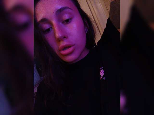 KristinaScott