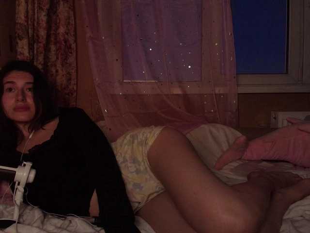 KristinaScott