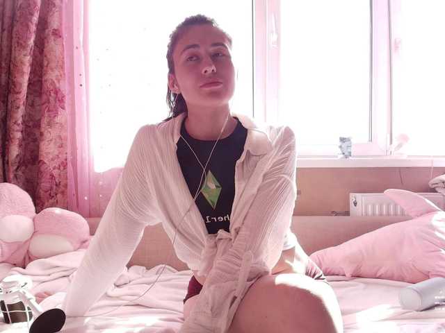 KristinaScott